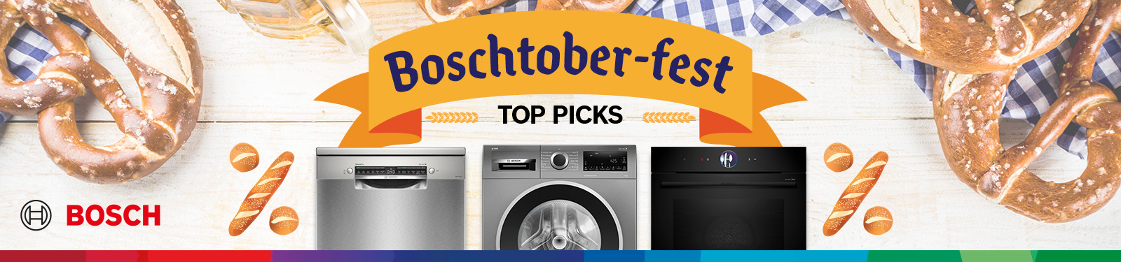 Boschtober-fest