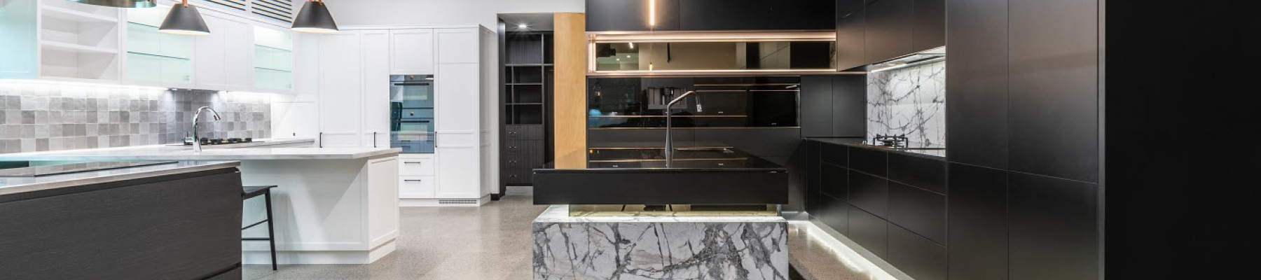 sydney-kitchen-showroom-aok-1.png